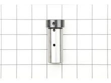 Groove Roll Shaft – Part Number: 45132