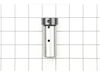 Groove Roll Shaft – Part Number: 45132
