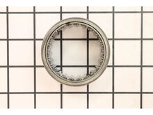 Needle Bearing – Part Number: 45142