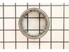Needle Bearing – Part Number: 45142
