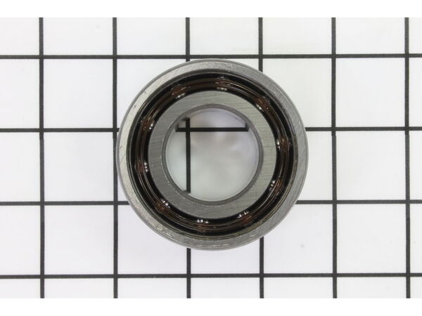 10097361-2-M-Ridgid-45147-Bearing