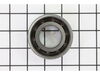 Bearing – Part Number: 45147