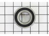 10097361-3-S-Ridgid-45147-Bearing