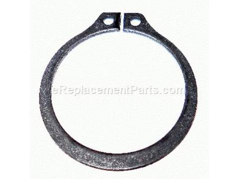 10097363-1-M-Ridgid-45152-Retaining Ring