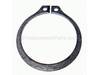 Retaining Ring – Part Number: 45152
