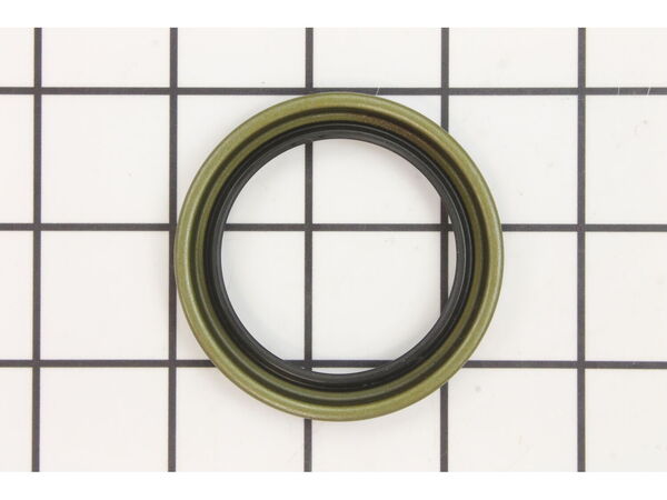 10097364-1-M-Ridgid-45157-Front Seal