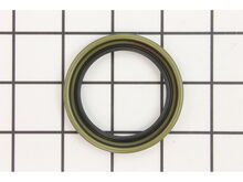Front Seal – Part Number: 45157