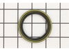 Front Seal – Part Number: 45157