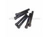 Screw 5/16" - 18 X 2" (6 – Part Number: 45160