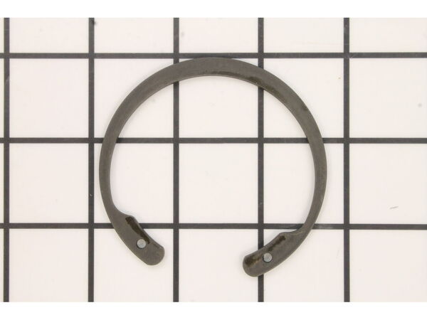 10097366-1-M-Ridgid-45162-Retaining Ring