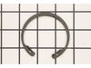 Retaining Ring – Part Number: 45162