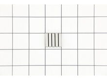 Dowel Pin – Part Number: 45165
