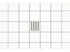 10097367-1-S-Ridgid-45165-Dowel Pin
