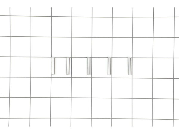 10097367-2-M-Ridgid-45165-Dowel Pin