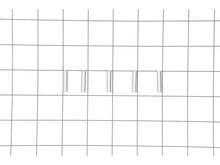 Dowel Pin – Part Number: 45165