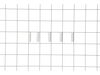 Dowel Pin – Part Number: 45165