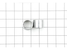 Drive Link Bearing (2) – Part Number: 45172