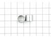 Drive Link Bearing (2) – Part Number: 45172