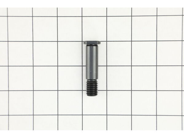 10097370-1-M-Ridgid-45182-Drive Pin