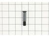 Drive Pin – Part Number: 45182