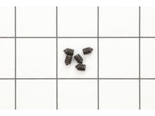 Set Screw – Part Number: 45187