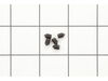 Set Screw – Part Number: 45187