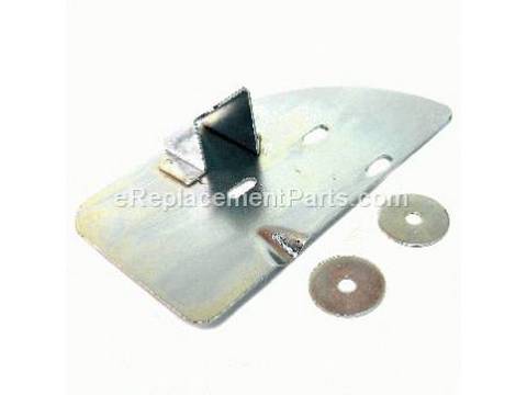10097374-1-M-Ridgid-45195-Drip Plate