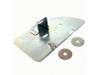 Drip Plate – Part Number: 45195