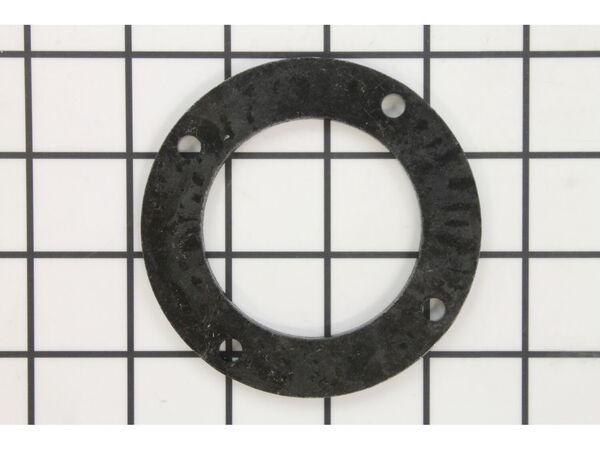 10097375-1-M-Ridgid-45202-Retaining Plate