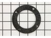 Retaining Plate – Part Number: 45202