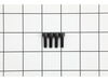 Hex Hd. Screw 10 - 32 X 1/2 ( – Part Number: 45207