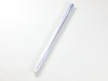 Support Bar - Rear – Part Number: 45220