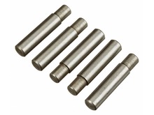 Pins – Part Number: 45260