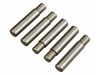 Pins – Part Number: 45260