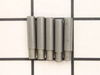 10097378-3-S-Ridgid-45260-Pins