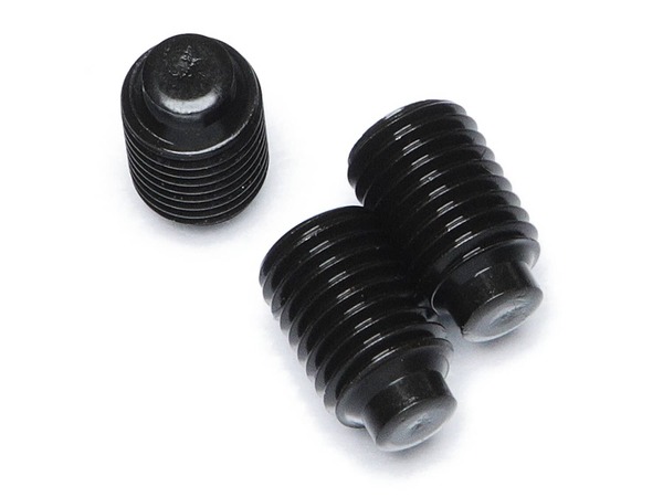 10097379-1-M-Ridgid-45265-Set Screw (3pk)