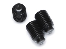 Set Screw (3pk) – Part Number: 45265