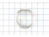 Front Metal Bushing – Part Number: 45270
