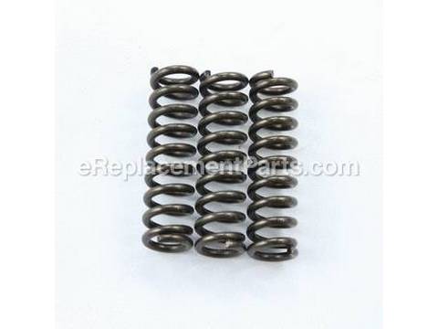 10097383-1-M-Ridgid-45285-Pressure Spring