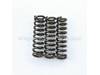 Pressure Spring – Part Number: 45285