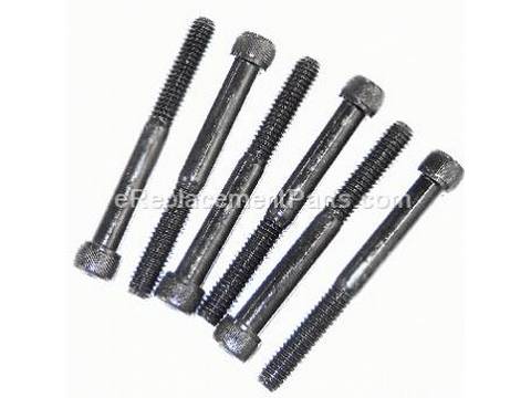 10097384-1-M-Ridgid-45295-Screw 5/16 - 18 X 2-3/4