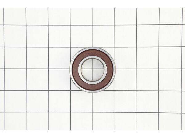10097387-1-M-Ridgid-45315-Bearing