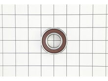 Bearing – Part Number: 45315