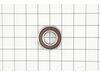 Bearing – Part Number: 45315