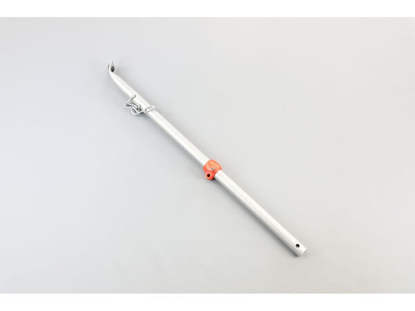 10097389-1-M-Ridgid-45330-E-3237-X Rear Leg