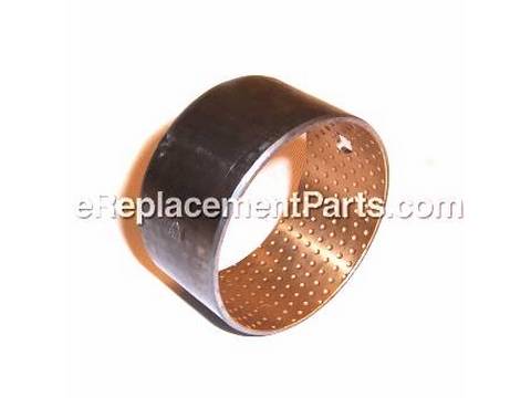 10097391-1-M-Ridgid-45335-Bearing, Sleeve 2.75id X 1.50l