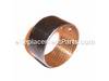 Bearing, Sleeve 2.75id X 1.50l – Part Number: 45335