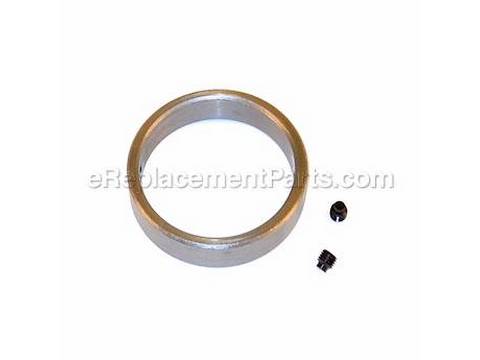 10097394-1-M-Ridgid-45345-Thrust Ring