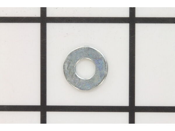 10097396-1-M-Ridgid-45365-Flat Washer #10