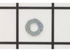 Flat Washer #10 – Part Number: 45365